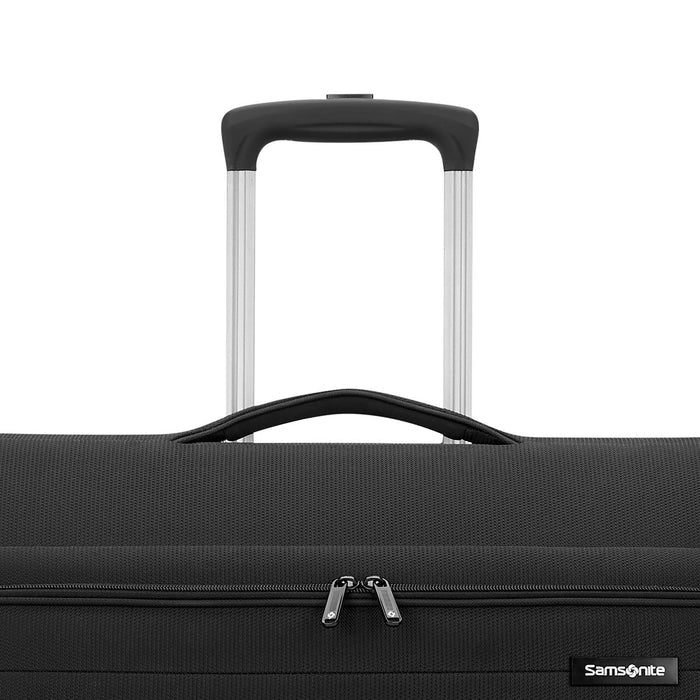 Samsonite Ascella 3.0 2 Wheel Garment Bag - Top Handle