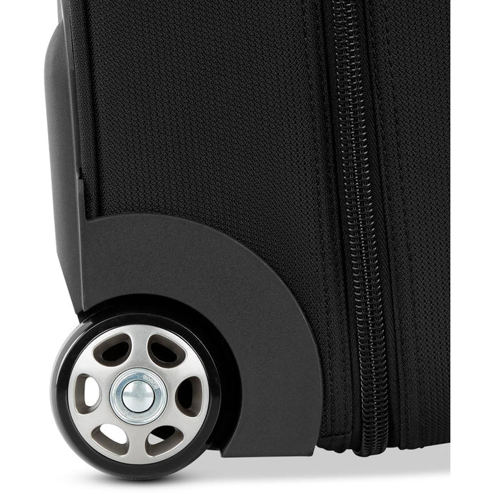 Samsonite Ascella 3.0 2 Wheel Garment Bag - Wheels
