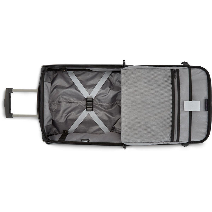 Samsonite Ascella 3.0 2 Wheel Underseater - Inside