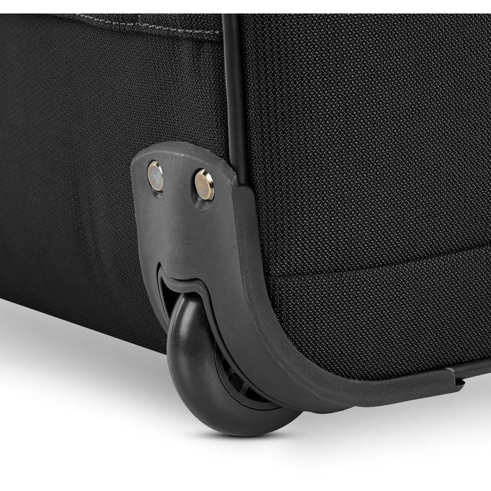 Samsonite Ascella 3.0 2 Wheel Underseater - Wheels
