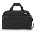 Samsonite Ascella 3.0 Duffle - Black
