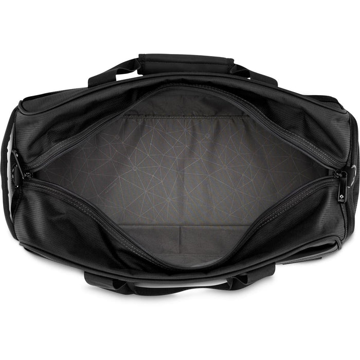 Samsonite Ascella 3.0 Duffle - Inside