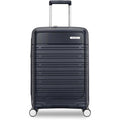 Samsonite Elevation Plus Carry On Spinner - midnight blue