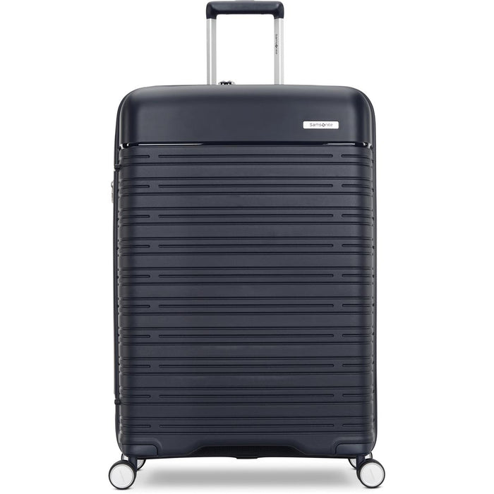 Samsonite Elevation Plus Large Spinner - midnight blue