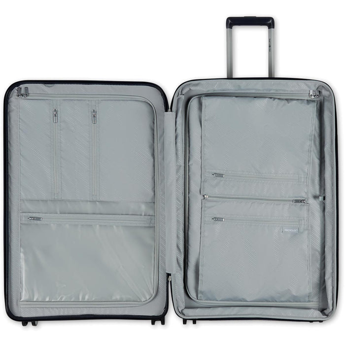 Samsonite Elevation Plus Large Spinner - interior