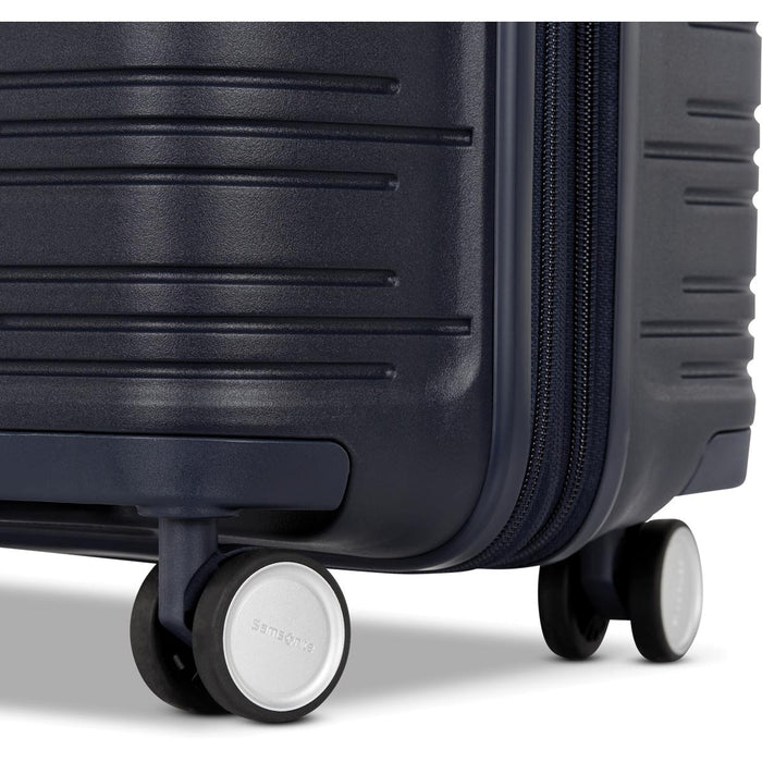 Samsonite Elevation Plus Large Spinner - wheels