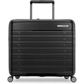 Samsonite Elevation Plus Medium Glider - triple black