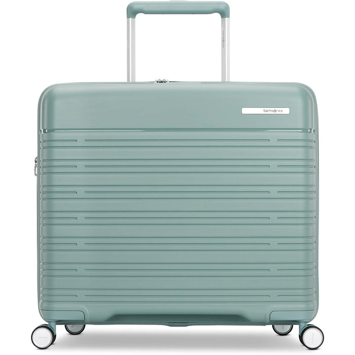 Samsonite Elevation Plus Medium Glider - cypress green