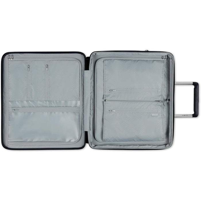 Samsonite Elevation Plus Medium Glider - interior