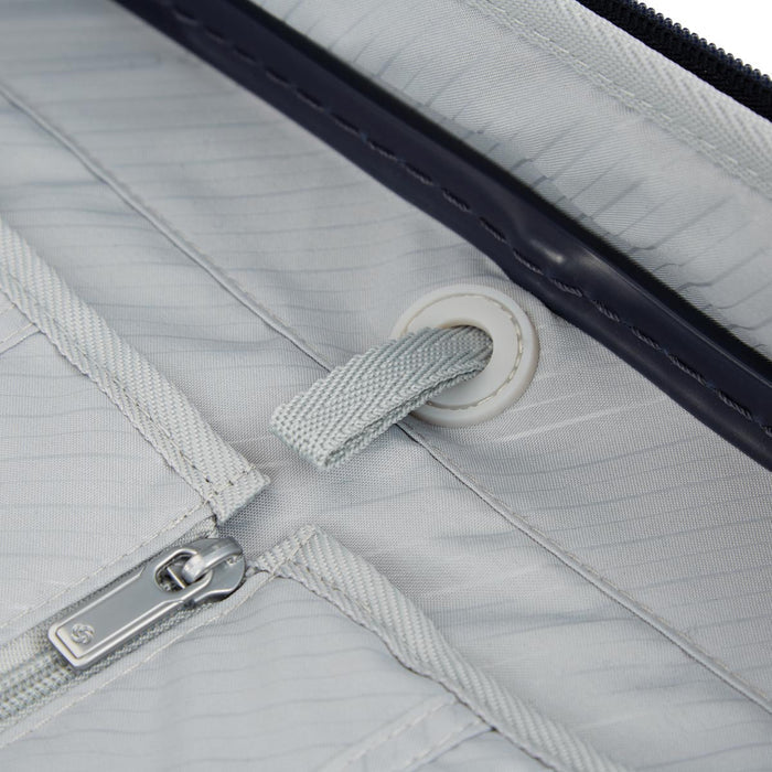 Samsonite Elevation Plus Medium Glider - hang loop