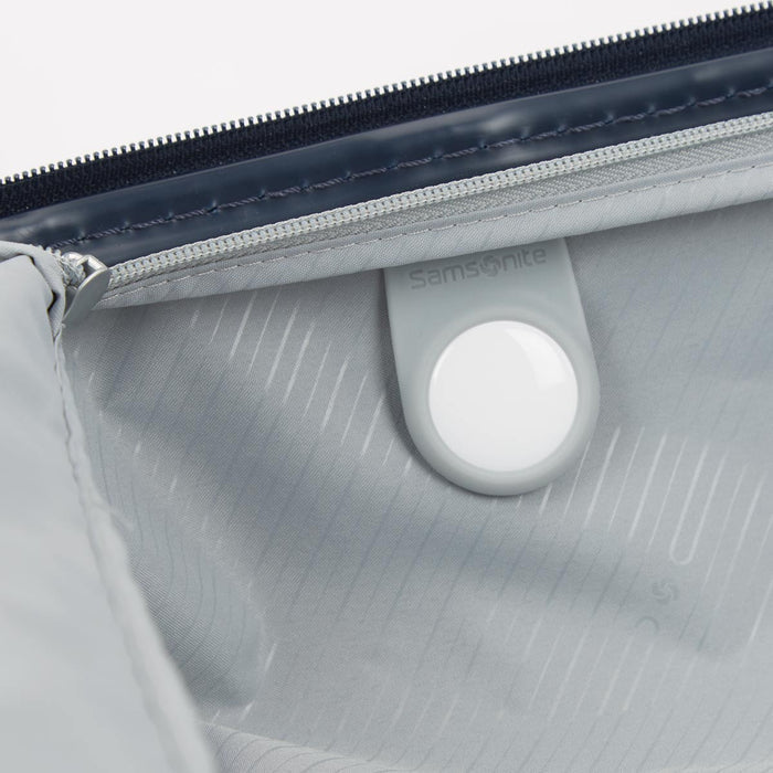 Samsonite Elevation Plus Medium Glider - air tag
