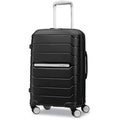 Samsonite Freeform 21" Spinner - Lexington Luggage (563720683578)