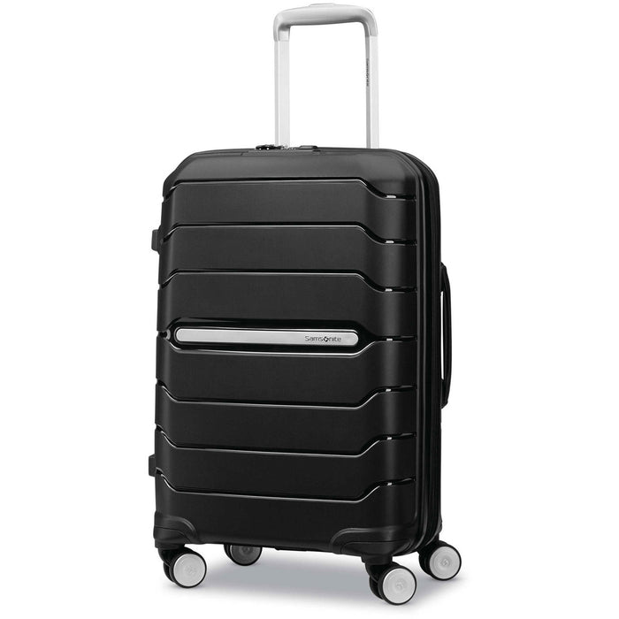 Samsonite Freeform 21" Spinner - Lexington Luggage (563720683578)