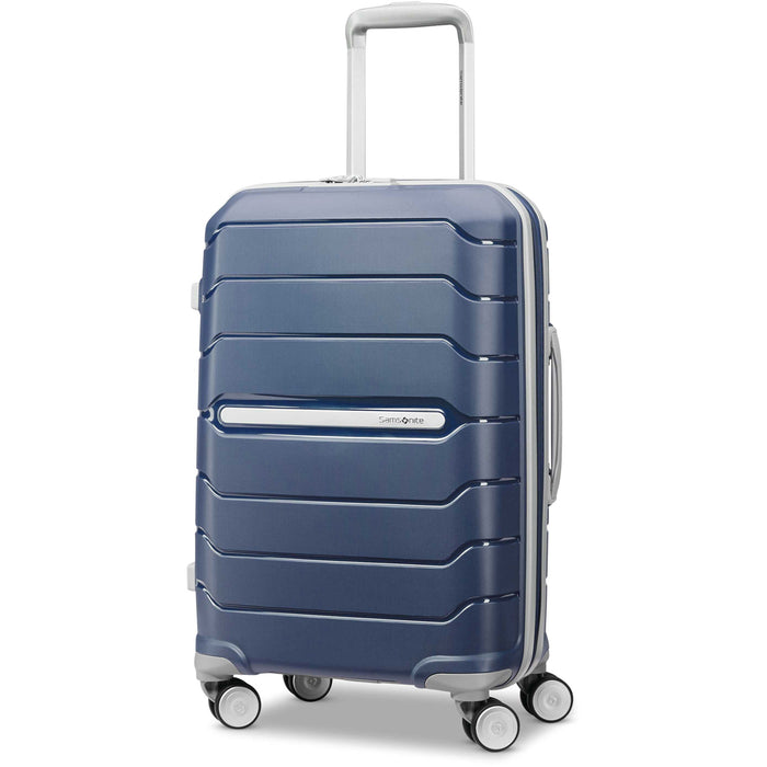 Samsonite Freeform 21" Spinner - Lexington Luggage (563720683578)
