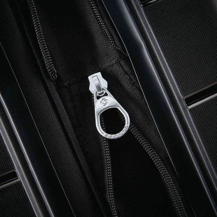 Samsonite Freeform 21" Spinner - Lexington Luggage (563720683578)
