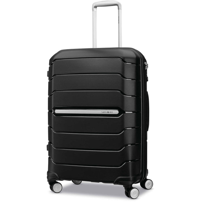 Samsonite Freeform 24" Spinner - Lexington Luggage (563712458810)