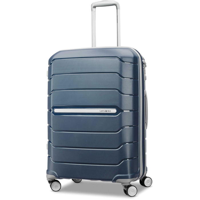 Samsonite Freeform 24" Spinner - Lexington Luggage (563712458810)