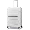 Samsonite Freeform 24" Spinner - Lexington Luggage (563712458810)