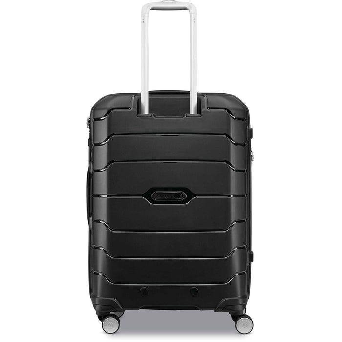 Samsonite Freeform 24" Spinner - Lexington Luggage (563712458810)
