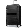 Samsonite Freeform 28" Spinner - Lexington Luggage (563686342714)
