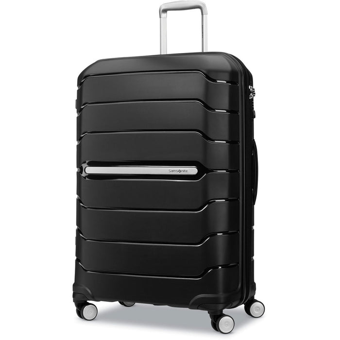 Samsonite Freeform 28" Spinner - Lexington Luggage (563686342714)