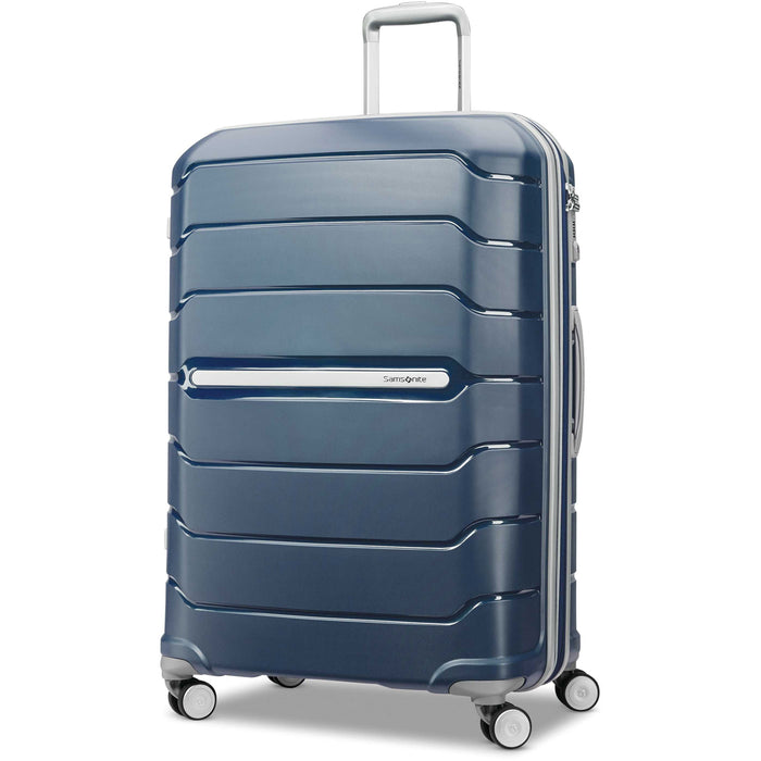 Samsonite Freeform 28" Spinner - Lexington Luggage (563686342714)