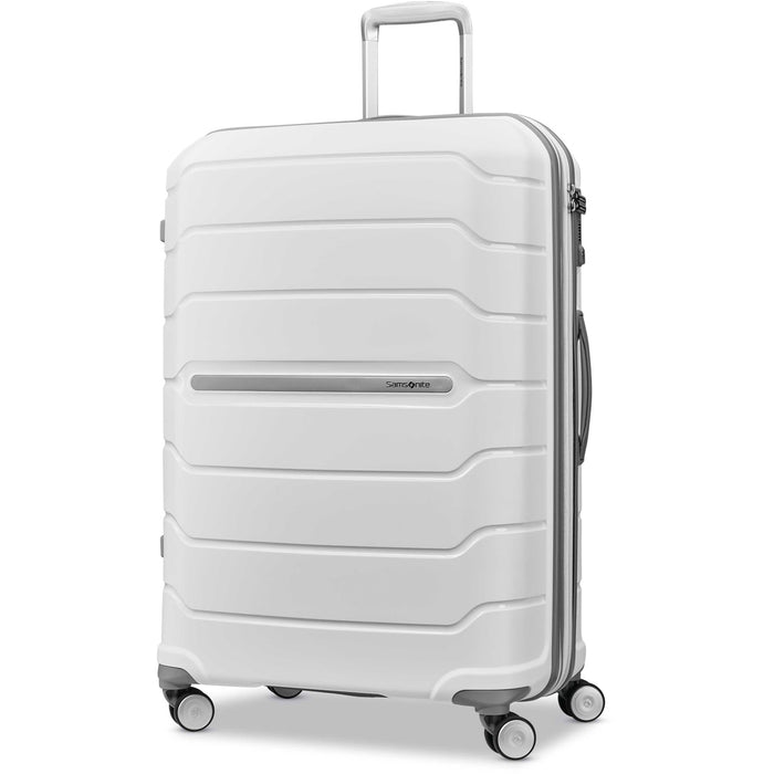 Samsonite Freeform 28" Spinner - Lexington Luggage (563686342714)