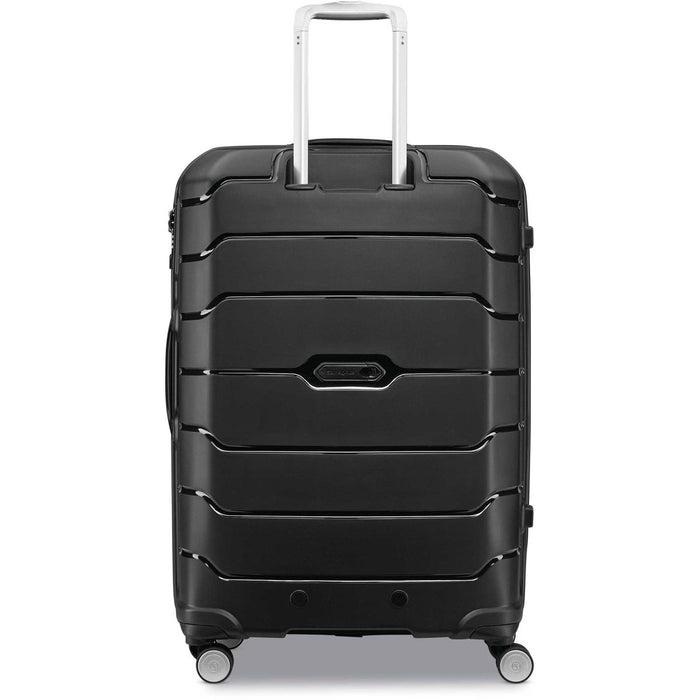 Samsonite Freeform 28" Spinner - Lexington Luggage (563686342714)
