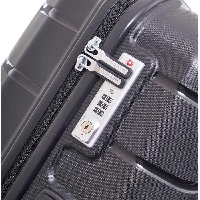 Samsonite Freeform 28" Spinner - Lexington Luggage (563686342714)