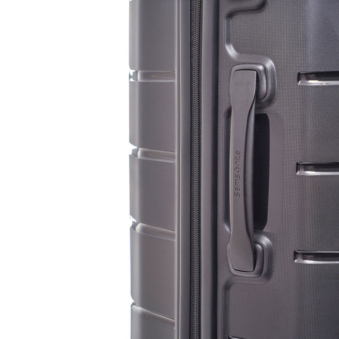 Samsonite Freeform 28" Spinner - Lexington Luggage (563686342714)