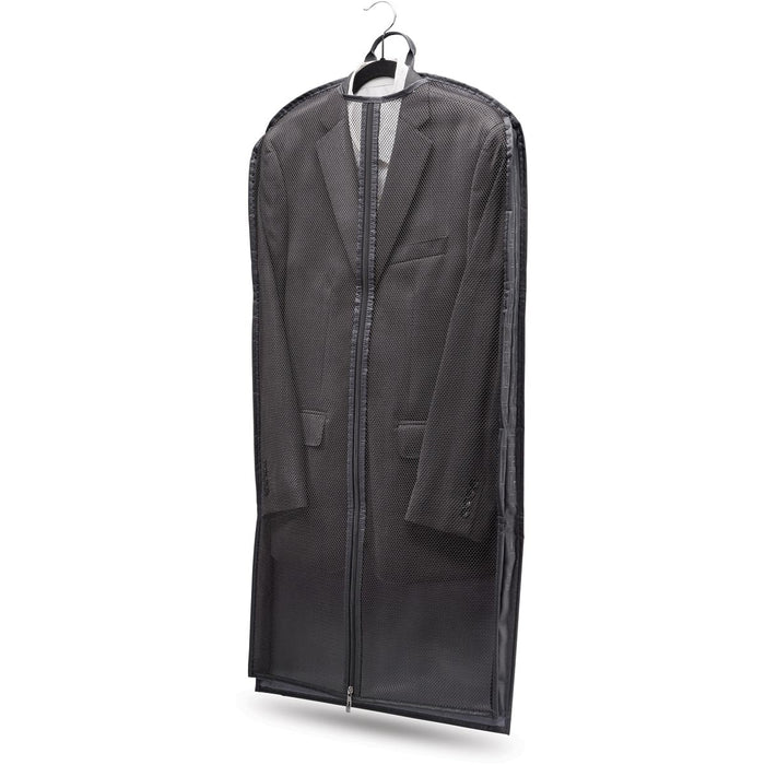 Samsonite Insignis Large Expandable Spinner - suiter