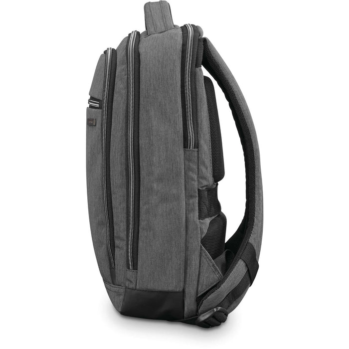 Samsonite Modern Utility Small Backpack - Lexington Luggage