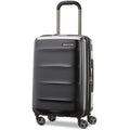 Samsonite Octiv Carry On Spinner - Lexington Luggage