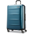 Samsonite Octiv Large Spinner - Lexington Luggage