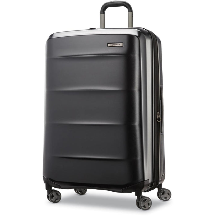 Samsonite Octiv Large Spinner - Lexington Luggage
