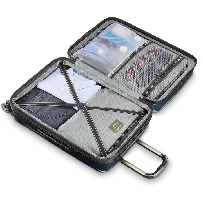Samsonite Octiv Large Spinner - Lexington Luggage