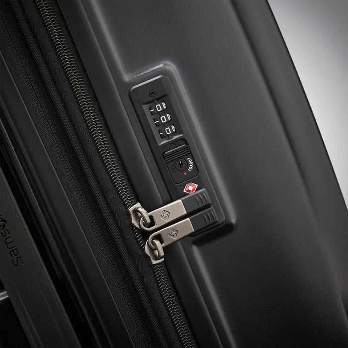 Samsonite Octiv Large Spinner - Lexington Luggage