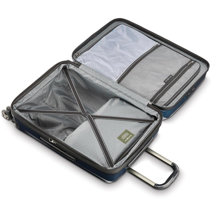 Samsonite Octiv Medium Spinner - Lexington Luggage