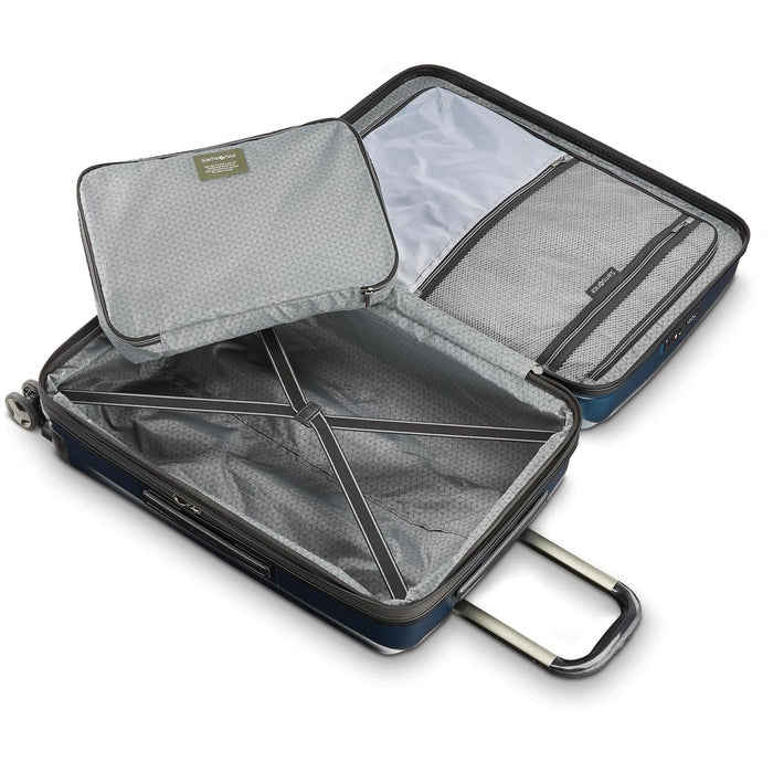 Samsonite Octiv Medium Spinner - Lexington Luggage