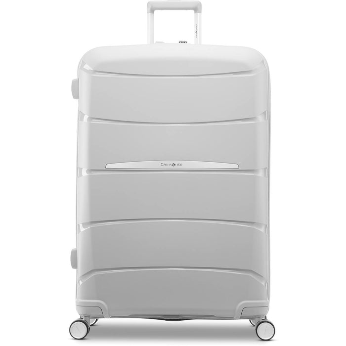 Samsonite Outline Pro Large Spinner - misty grey