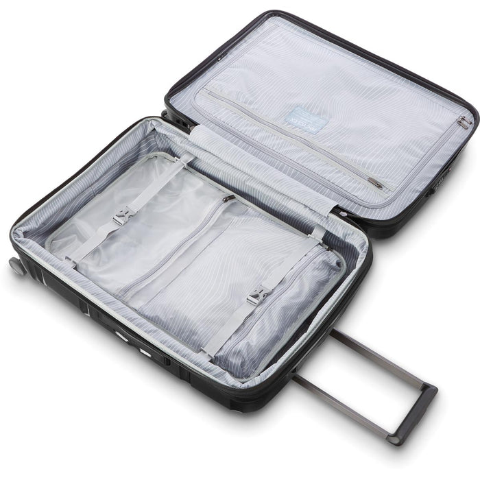 Samsonite Outline Pro Medium Spinner - interior