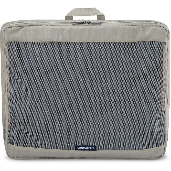 Samsonite Silhouette 17 Medium Hardside Spinner - suiter bag