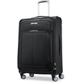 Samsonite Solyte DLX 25" Expandable Spinner - Lexington Luggage