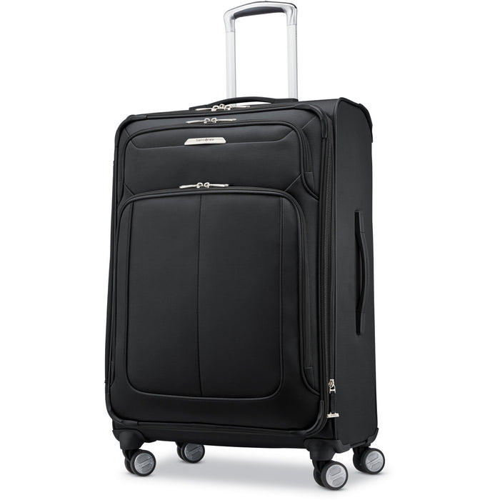 Samsonite Solyte DLX 25" Expandable Spinner - Lexington Luggage