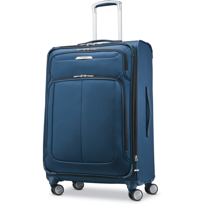 Samsonite Solyte DLX 25" Expandable Spinner - Lexington Luggage