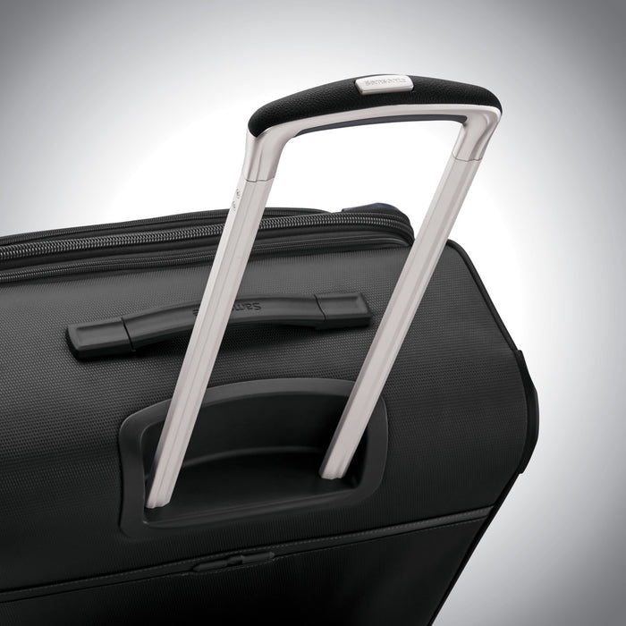 Samsonite Solyte DLX 25" Expandable Spinner - Lexington Luggage