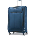 Samsonite Solyte DLX 29" Expandable Spinner - Lexington Luggage