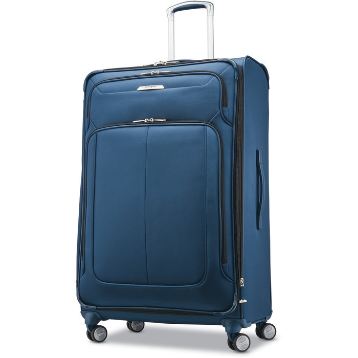 Samsonite Solyte DLX 29" Expandable Spinner - Lexington Luggage