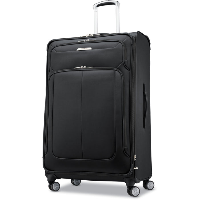Samsonite Solyte DLX 29" Expandable Spinner - Lexington Luggage