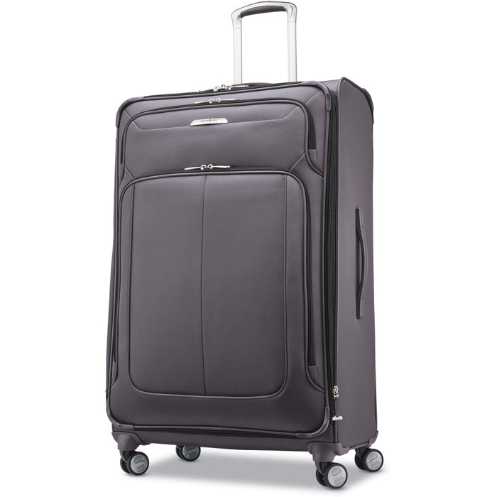 Samsonite Solyte DLX 29" Expandable Spinner - Lexington Luggage
